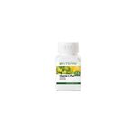 Nutriway Vitamin C Plus Nutrıway (60 Tablet)