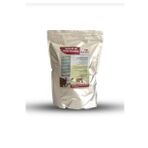 NUTRİWİN Buzağı, Kuzu Maması