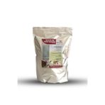 Nutriwin Buzağı Maması "Üstün Kalitede Süt" Maması 1Kg