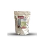 Nutriwin Buzağı Maması "Üstün Kalitede Süt" Maması 1Kg