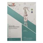 NUTRİWİN Eyewin Göz Antiseptiği %0,3 Asit Borik Kedi Köpek Koyun 100 ml