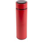 Nutuk Atatürk Hediye Kutusu - 500 ml