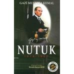 NUTUK - DENIZ ÖZGEN