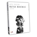 Nutuk Makinesi : Salkım Salkım Asılacak Adamlar : Okuma Güncesi