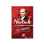 Nutuk Mühür Kitaplığı