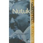 NUTUK - MUSTAFA KEMAL ATATÜRK (ISBN:9789752672802)