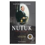 Nutuk - Palme Yayıncılık