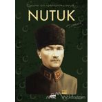 Nutuk (Söylev)-Gazi Mustafa Kemal Atatürk