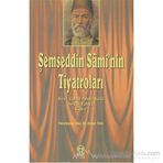 Nutuk - Tam Metin - Gazi Mustafa Kemal Atatürk