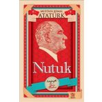 Nutuk - Tam Metin - Panama Yayıncılık