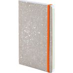 Nuuna A5 Bloom Premium Kağıt Defter 160 Sayfa