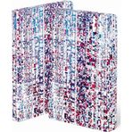 Nuuna A5 Matrix Premium Kağıt 256 Sayfa Noktalı Defter