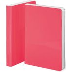 Nuuna Candy Neon Pınk A6 Premium Kağıt 176 Sayfa Noktalı Defter