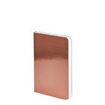 Nuuna Not Defteri Shiny Starlet S Copper