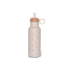Nuuroo Conrad Paslanmak Çelik Termos 500 ml