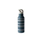 Nuuroo Paslanmaz Çelik Termos Mavi Conrad 500 Ml Mavi