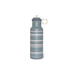Nuuroo Paslanmaz Çelik Termos Mavi Conrad 500 ML