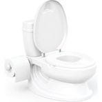Nuve Eğitici Lazımlık 7051