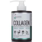 Nuventin Collagen 444 ml Sıkılaştırıcı Krem