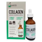 Nuventin Collagen Dolgunlaştırıcı 52 ml Serum