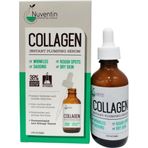 Nuventin Collagen Dolgunlaştırıcı 52 ml Serum