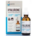 Nuventin Hyaluronic 52 ml Nemlendirici Serum