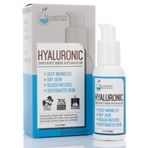 Nuventin Hyaluronic Instant Skin Hydrator 59 ml Serum