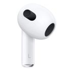 NUVİOMİ Yeni Seri Air 4,Nesil Bluetooth Kulak İçi Kulaklık ANC Tüm Cihazlara Uyumlu