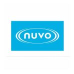 Nuvo N160RD15 No : 1.5 3 Adet Klarnet Kamışı