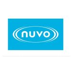 Nuvo N260FCDS Tekli Flüt Klarnet-Flüt Enstrüman Standı