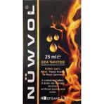 Nüwvol 25 ml Kadın İstek Arttırıcı Damla