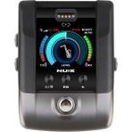 Nux B-6 Pro Telsiz Saksafon Sistemi - standart