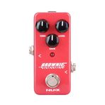 NUX Brownie Mini Core Distortion Pedalı