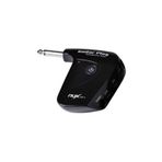 Nux GP-1 Gitar Kulaklık Amfisi