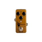 Nux Horseman NOD-1 Overdrive Pedalı