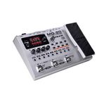 Nux MG-20 Gitar Efekt Prosesörü