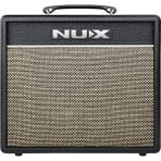 Nux Mıghty 20 Mkıı Elektro Gitar Amfisi