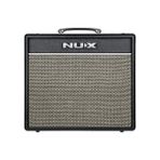 Nux Mighty 40 Mkıı Elektro Gitar Amfisi - standart