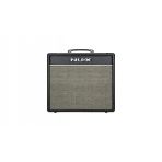 Nux Mighty 40 MKII Elektro Gitar Amfisi