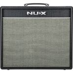 Nux Mighty 60 MKII Elektro Gitar Amfisi
