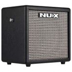 Nux Mighty 8bt Taşınabilir Elektro Gitar Amfisi