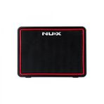 Nux Mighty Lite BT Elektro Gitar Amfisi