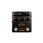 Nux NAI-5 Optima Air Akustik Gitar Simülatör Pedalı