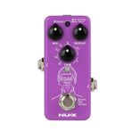 Nux NDD-3 Edge Delay Pedalı
