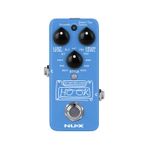 Nux NDL-3 Hook Drum Loop Gitar Pedalı