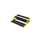 Nux NPB-S Bumblebee Small Pedalboard