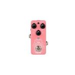 Nux NSS-4 Pulse IR Loader Pedalı