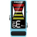 Nux NTU-3 Flow Tune Tuner Pedalı