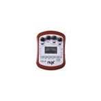 Nux PA-2 Processor Akustik Efekt Pedal