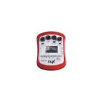 Nux PG-2 Processor Efekt Pedal